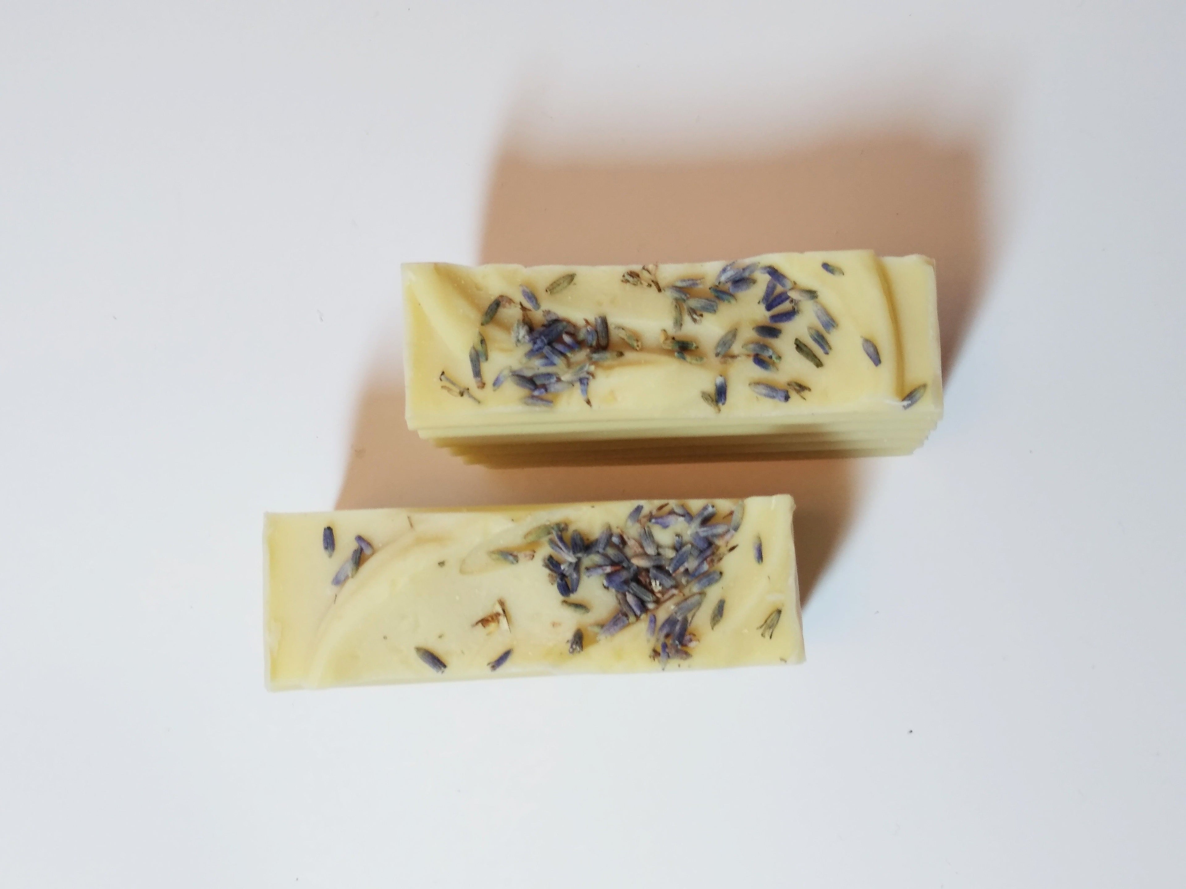 Soap