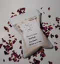 Salt Foot Soak For Relaxation 5.5 OZ Bag