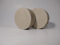 Dead Sea Mud Olive Oil Bar Soap Handmade Fragrance Free