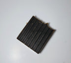 Pine Tar Bar Soap Handmade All Natural