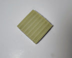 Eucalyptus Tea Tree Handmade Bar Soap