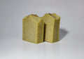 Jasmine Bergamot Bar Soap Handmade