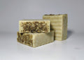 Rosemary Handmade Soap